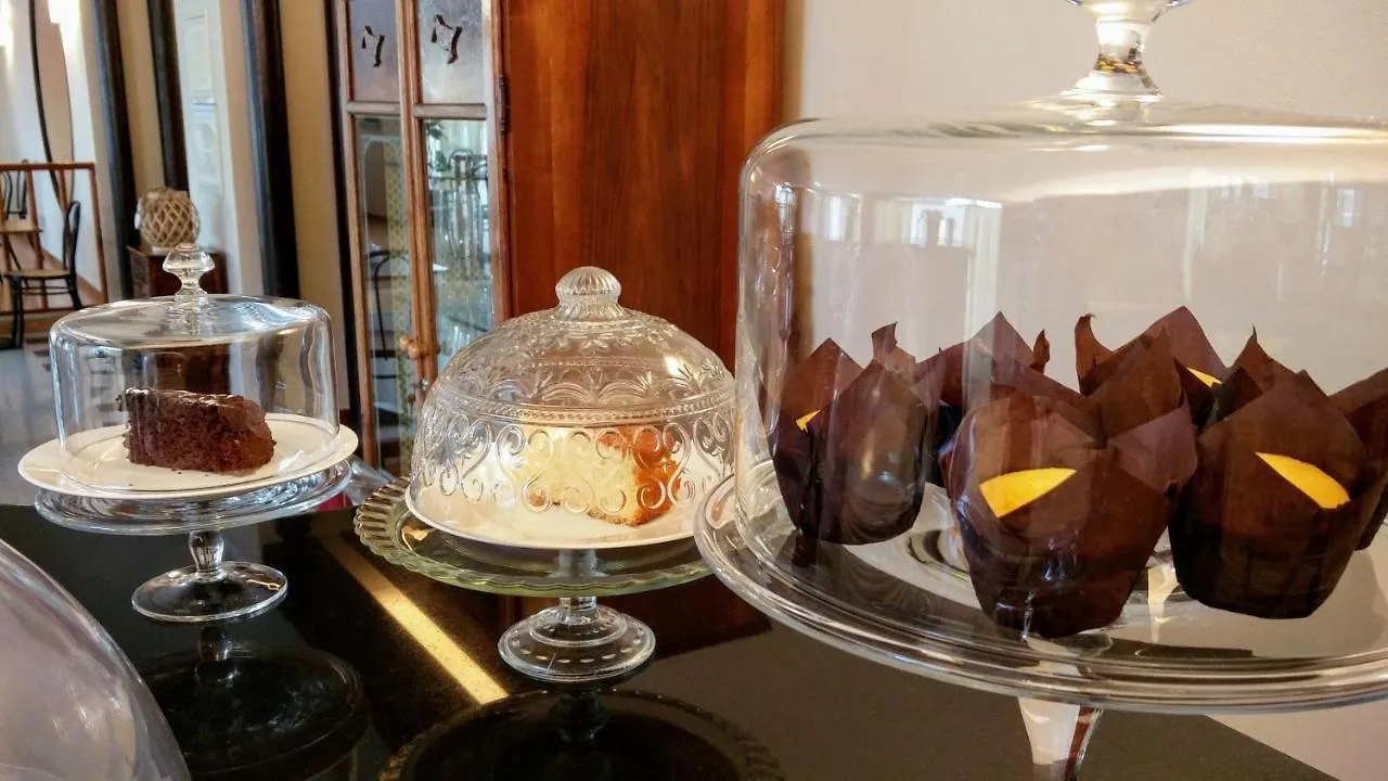 Hotel Postumia Dossobuono
