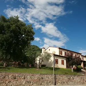 Bed & Breakfast Contarine