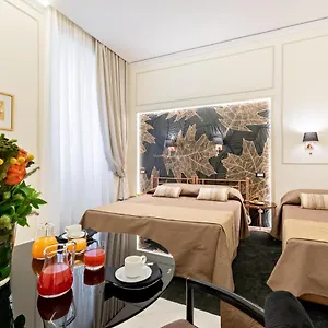 Cavour Rome