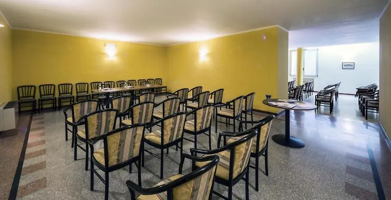 ***  Hotel Postumia Dossobuono Itálie